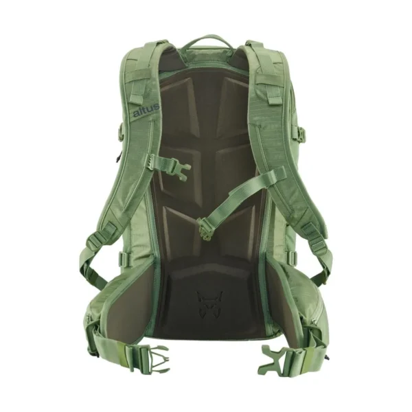 altus musala30 2 Altus Mochila 30 L Musala J30