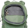 altus musala30 4 Altus Mochila 30 L Musala J30