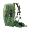 altus musala30 5 Altus Mochila 30 L Musala J30