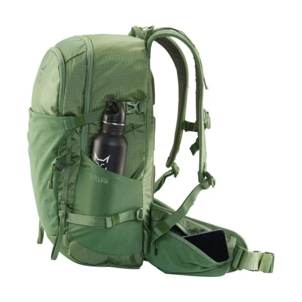 altus musala30 5 Altus Mochila 30 L Musala J30