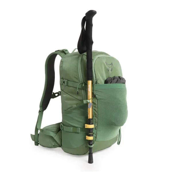 altus musala30 6 Altus Mochila 30 L Musala J30