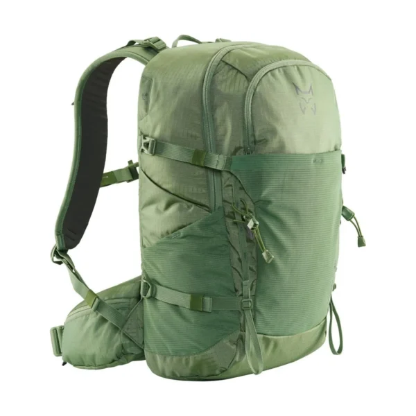 altus musala30 Altus Mochila 30 L Musala J30