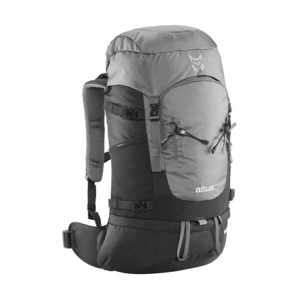 altus pirineos 30 1 Altus Pirineos J30 Mochila 30L