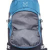 altus pirineos 30 10 Altus Pirineos J30 Mochila 30L