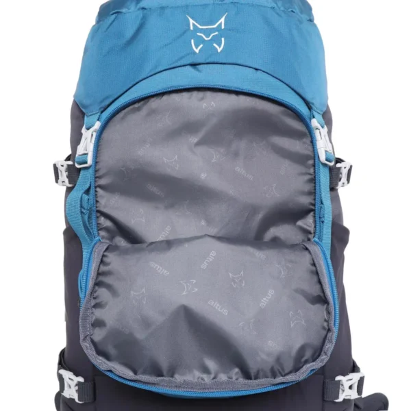 altus pirineos 30 10 Altus Pirineos J30 Mochila 30L