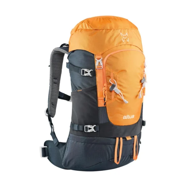 altus pirineos 30 2 Altus Pirineos J30 Mochila 30L
