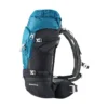 altus pirineos 30 4 Altus Pirineos J30 Mochila 30L