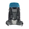 altus pirineos 30 5 Altus Pirineos J30 Mochila 30L
