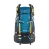 altus pirineos 30 6 Altus Pirineos J30 Mochila 30L