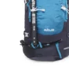 altus pirineos 30 7 Altus Pirineos J30 Mochila 30L