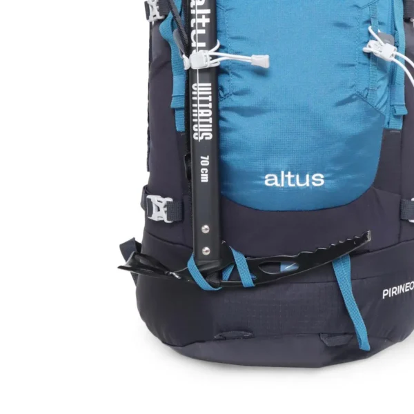 altus pirineos 30 7 Altus Pirineos J30 Mochila 30L