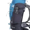 altus pirineos 30 8 Altus Pirineos J30 Mochila 30L