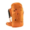 altus pirineos50 Altus Mochila 50 L Pirineos J30