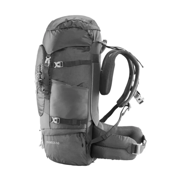 altus pirineos50 2 Altus Mochila 50 L Pirineos J30