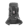 altus pirineos50 3 Altus Mochila 50 L Pirineos J30
