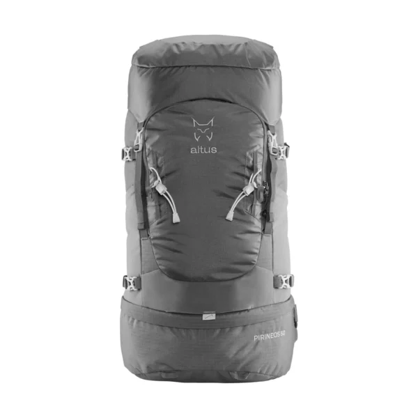 altus pirineos50 4 Altus Mochila 50 L Pirineos J30