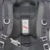 altus pirineos50 5 Altus Mochila 50 L Pirineos J30