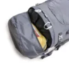 altus pirineos50 6 Altus Mochila 50 L Pirineos J30