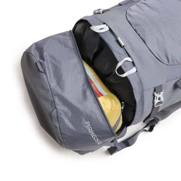 altus pirineos50 6 Altus Mochila 50 L Pirineos J30