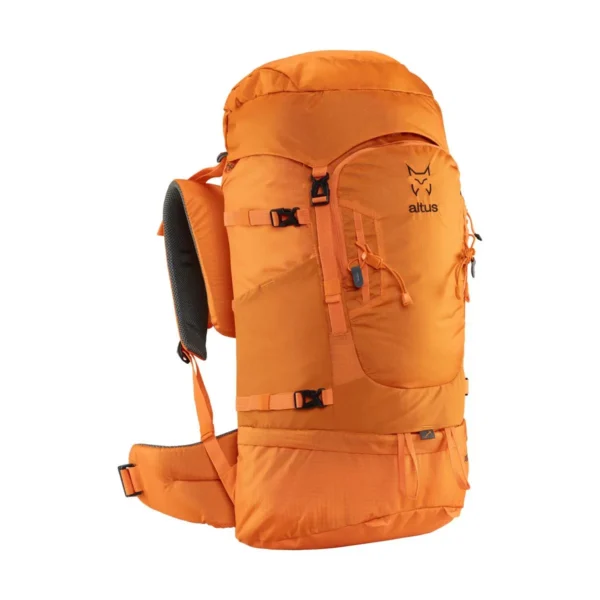 altus pirineos50 Altus Mochila 50 L Pirineos J30