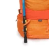 altus pirineos50 7 Altus Mochila 50 L Pirineos J30