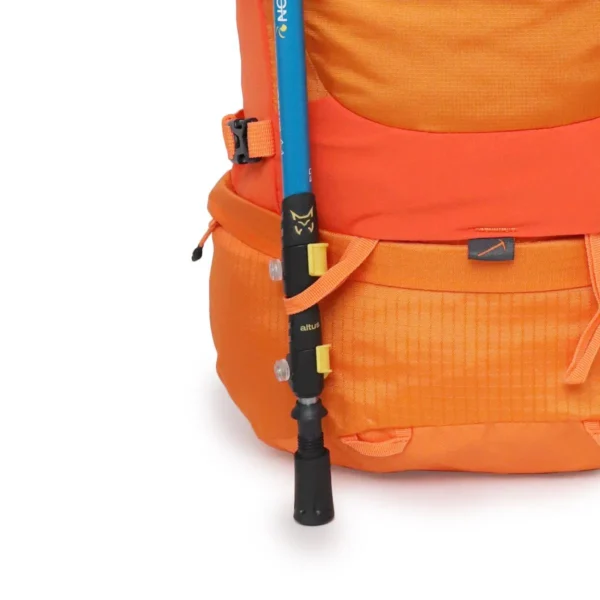altus pirineos50 7 Altus Mochila 50 L Pirineos J30