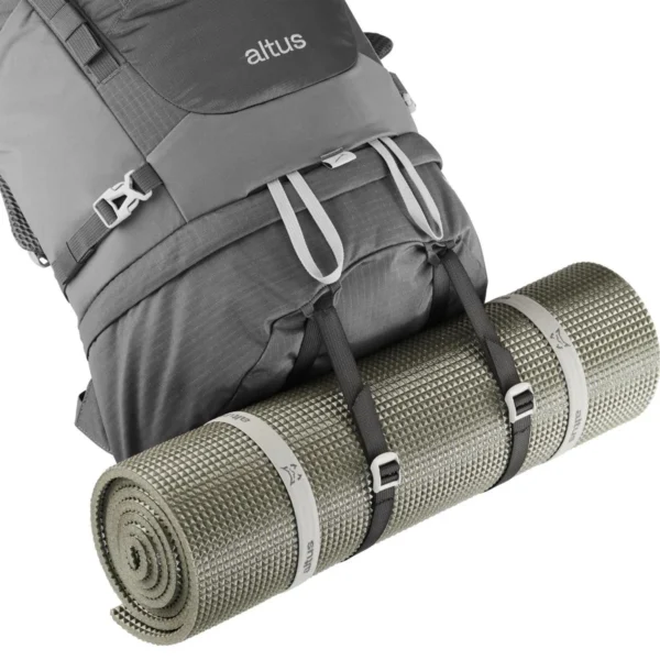 altus pirineos50 8 Altus Mochila 50 L Pirineos J30