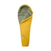 altus tibet 1100 Altus Tibet 1100 sintético (Límite -3°)