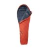 altus tibet 1800 1 Altus Tibet 1800 (-11° Limite)