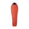 altus tibet 1800 Altus Tibet 1800 (-11° Limite)