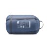 altus tibet 1800 2 Altus Tibet 1800 (-11° Limite)