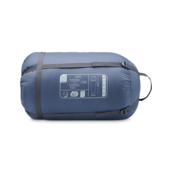 altus tibet 1800 2 Altus Tibet 1800 (-11° Limite)