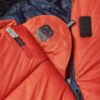 altus tibet 1800 3 Altus Tibet 1800 (-11° Limite)