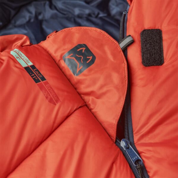 altus tibet 1800 3 Altus Tibet 1800 (-11° Limite)