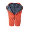 altus tibet 1800 4 Altus Tibet 1800 (-11° Limite)