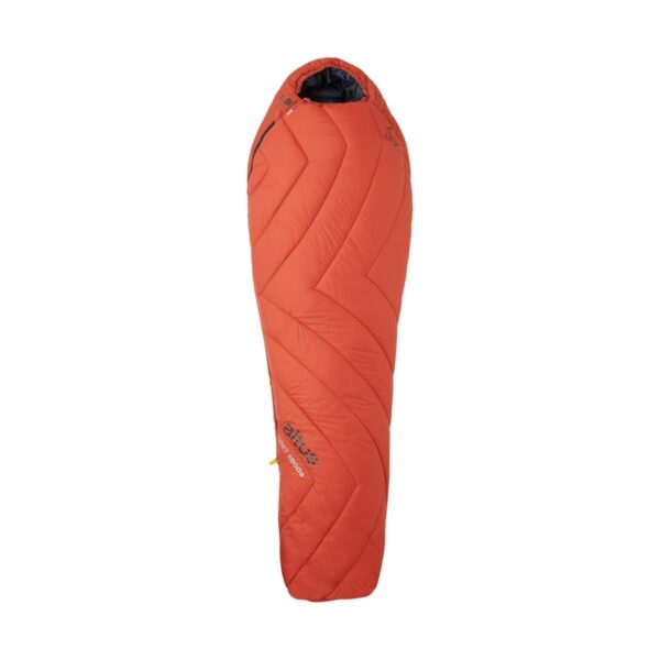 altus tibet 1800 Altus Tibet 1800 (-11° Limite)