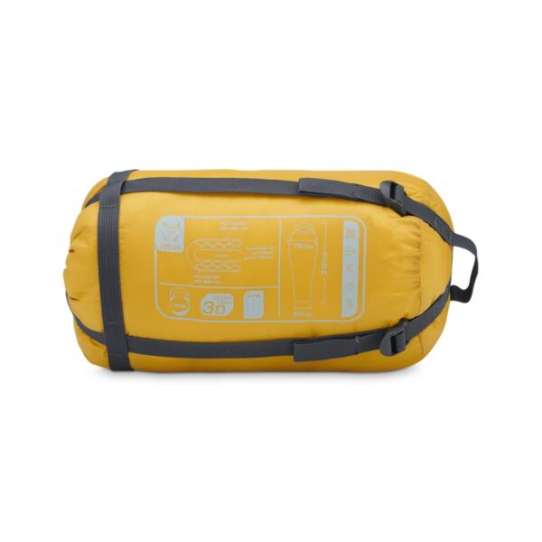 Altus Tibet Light 700 (Límite 10°)