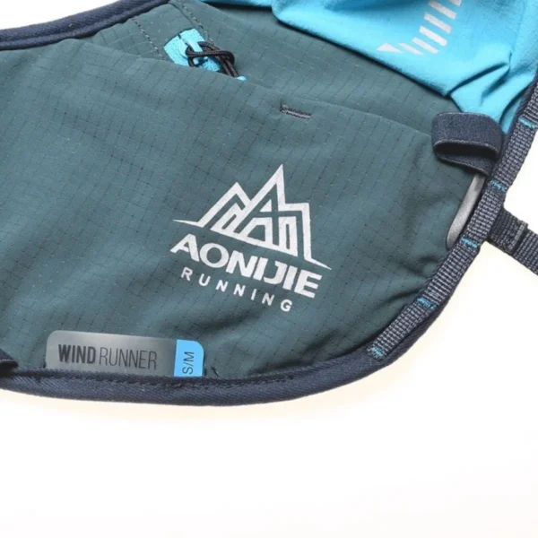 Aonijie Chaleco de Hidratación 18 L C9104S