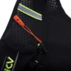 aonijie chaleco c9107 4 Aonijie Chaleco de Hidratación Ultraligero 5 L C9107
