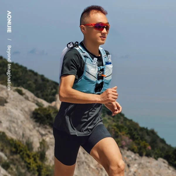 Aonijie Chaleco Running 5 L C9116-5L