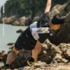 Aonijie Chaleco Running 5 L C9116-5L