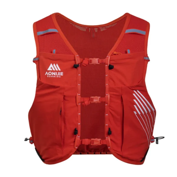 Aonijie Chaleco Running 10 L C9116-10L