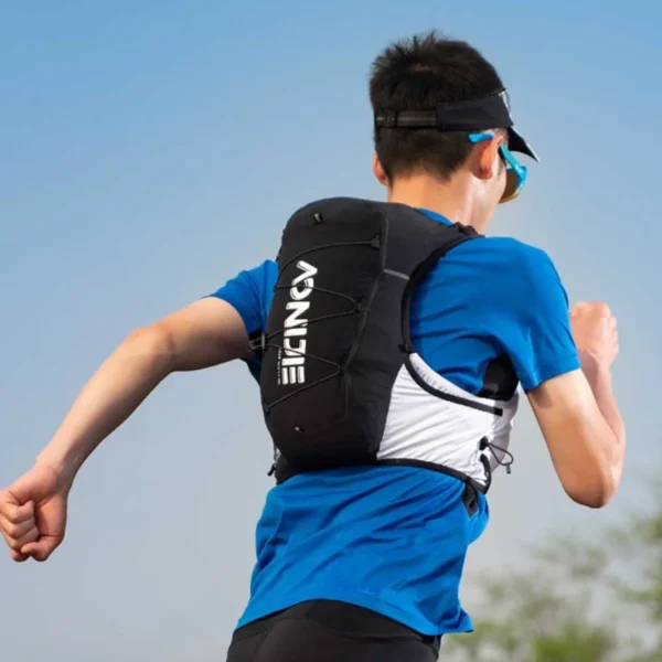 Aonijie Chaleco Running 10 L C9116-10L
