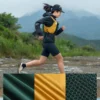 Aonijie Chaleco Running 10 L C9116-10L