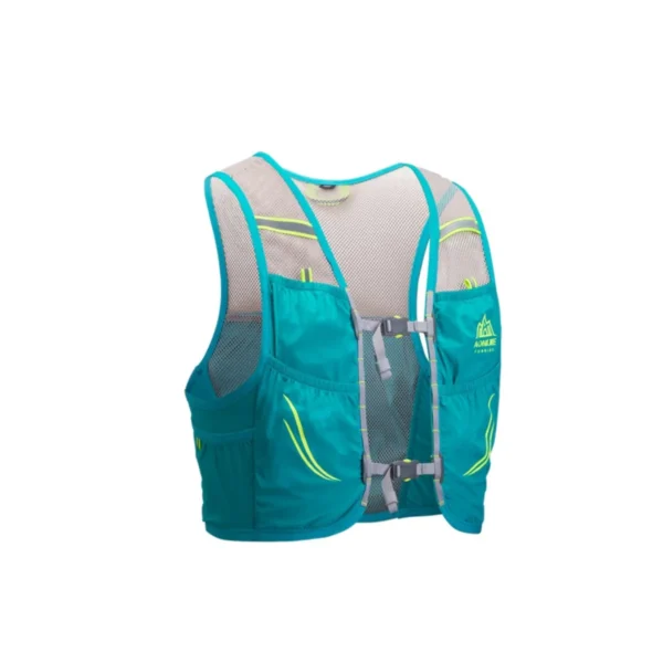 Aonijie Chaleco de Hidratación 2.5 L C932