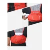 Aonijie Chaleco de Hidratación 2.5 L C932
