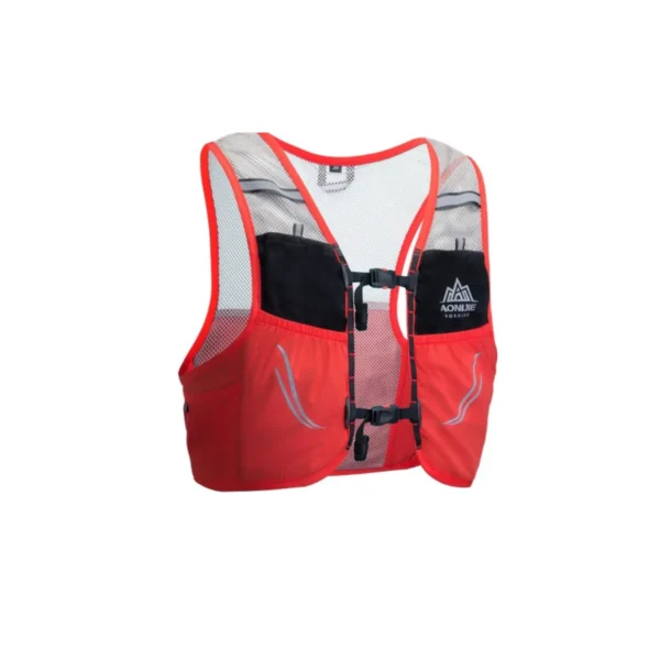 Aonijie Chaleco de Hidratación 2.5 L C932