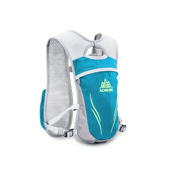aonijie chaleco e885 1 Aonijie Chaleco de Hidratación Ultraligero 5.5L E885
