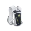 aonijie chaleco e885 10 Aonijie Chaleco de Hidratación Ultraligero 5.5L E885