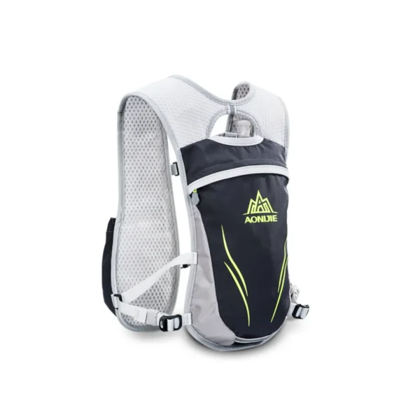 aonijie chaleco e885 10 Aonijie Chaleco de Hidratación Ultraligero 5.5L E885